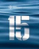 Смертельна небезпека на водоймах: рятувальники закликають до обережності