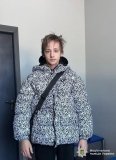 У Вінниці розшукують 13-річного хлопця