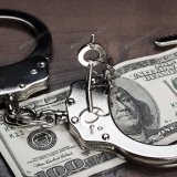 У Вінниці службовиця лікарні придбала обладнання за завищеною ціною: збитки – 1,8 млн грн