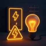 Тарифи на розподіл електроенергії у 2026 році: що зміниться для споживачів Вінниччини