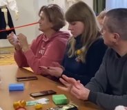 Творчий старт року: краєзнавчий музей Вінниці запрошує на майстер-класи та нові екскурсії