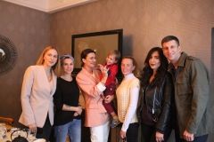  50 гривень, щоб подарувати Стасу шанс самостійно дихати