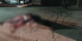 У Харкові загинув 33-річний уродженець Вінниччини: поліція розслідує вбивство
