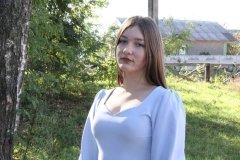 Трагедія на Вінниччині: після ДТП померла 15-річна школярка