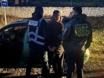 Невідворотність відповідальності за збут наркотиків на Могилівщині