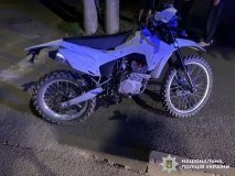 На Вінниччині сталися дві смертельні ДТП: поліція з’ясовує обставини аварій