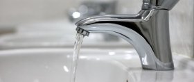 У Вінниці відновлюють водопостачання після перебоїв зі світлом: у деяких районах тиск ще нестабільний