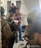 Правоохоронці Київщини повідомили про підозру чоловіку, який замовив вбивство тещі