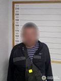 Вінничанин силоміць відібрав самокат у 10-річного хлопчика: чоловіка затримала поліція
