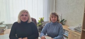 Перевірка Служби у справах дітей Іллінецької громади: виявлені недоліки та рекомендації