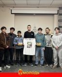 У Молодіжному Хуторі провели турнір із гри Clash Royale