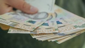 У Шпиківській громаді виділили понад 220 тисяч гривень на лікування жителів