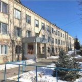 Заборгованість у лікарні Іллінців: в ОВА назвали причини та шляхи вирішення