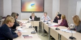 У Вінниці завершують опрацювання заяв на житлові ваучери: комісія розглянула ще 48 звернень