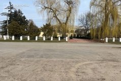 Підприємцю повідомлено про підозру за привласнення майже 300 тис. грн бюджетних коштів