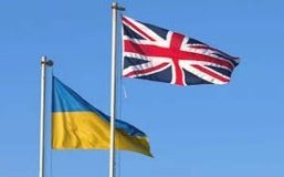 Британія впродовж 2024 року виділить €280 мільйонів на закупівлю та виробництво артснарядів для України