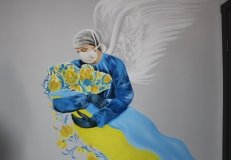 У Радівці відкрили оновлений фельдшерсько-акушерський пункт