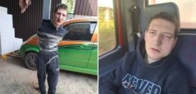 Конфлікт під час доставки товару: на Гайсинщині експедитора побили й зв’язали