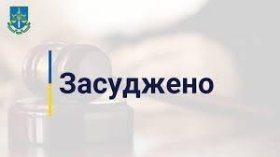У Могилеві-Подільському засудили двох жительок за збут макової соломи