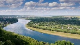 Пункт пропуску «Ямпіль – Косеуць» включили до міжнародного переліку