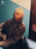 У Вінниці патрульні допомогли 73-річній жінці повернутися додому