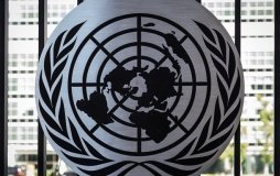 В ООН заявили, що хочуть зачекати кілька тижнів, щоб побачити економічні наслідки, наслідки для здоров’я та навколишнього середовища через підрив Каховської ГЕС