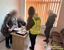 На Вінниччині троє посадовців отримали по 7–9 років в’язниці за розтрату понад 5 мільйонів гривень державних коштів