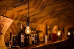 МОЗ: як зберегти зір під час відключень світла