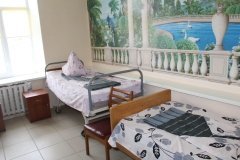 На Вінниччині відкрито перший центр психічного здоровʼя 