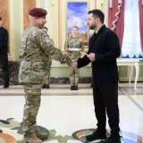 Двоє Героїв України з Вінниччини отримали сертифікати на житло