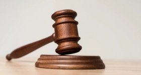 Суд закрив справу про нібито домашнє насильство у Вінниці через відсутність доказів