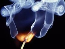 На Вінниччині через отруєння чадним газом загинула 5-річна дитина