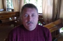 Трагедія на вокзалі: у Козятині чоловік помер у поїзді, поки чекали «швидку»