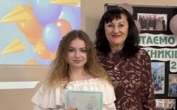 Директорку Вінницького коледжу сфери послуг знову призначили на посаду