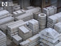 Детективи БЕБ на Вінниччині забезпечили відшкодування понад 4 млн грн несплачених податків