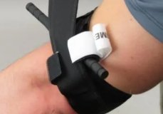 У Вінниці відбудеться безоплатний практичний курс «Stop The Bleed» від ветеранського простору «Побратим»