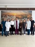 Лілія Башняк, яка постраждала внаслідок атаки 2 вересня, повертається додому після лікування
