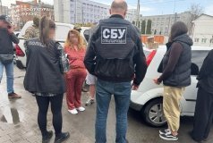 Продавали психотропи під виглядом БАДів для схуднення: перед судом постануть учасники злочинної організації