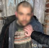 Молодик, який вчинив криваву бійню на фермі на Вінниччині, отримав вирок