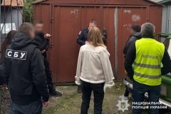 15 тисяч доларів за фіктивний шлюб: на Вінниччині викрили схему незаконного перетину кордону