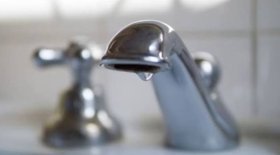  У Вінниці перебої з водопостачанням через проблеми з електроживленням