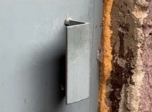  Під час тривоги у Вінниці виявили зачинені укриття