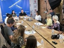  У Вінницькій області цього року було видано 438 565 електронних рецептів на програму "Доступні ліки"