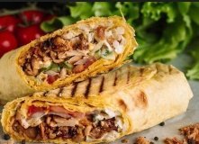 У Калинівці засудили працівника закладу харчування після отруєння 27 людей