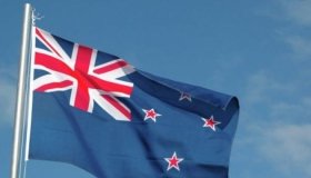 Нова Зеландія звинуватила росію, Китай та Іран у шпигунстві та втручанні у внутрішні справи