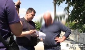 Фермер із Хмільницького району постане перед судом за трудову експлуатацію людей