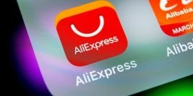 НАЗК внесло власника AliExpress до переліку міжнародних спонсорів війни