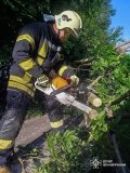 У Вінниці провели футбольний турнір пам’яті полеглих Героїв