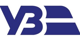 Зміни в русі приміських поїздів наприкінці травня – початку червня
