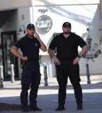 Вінницькі прaвоохоронці врятувaли 86-річну пенсіонерку (ВІДЕО)